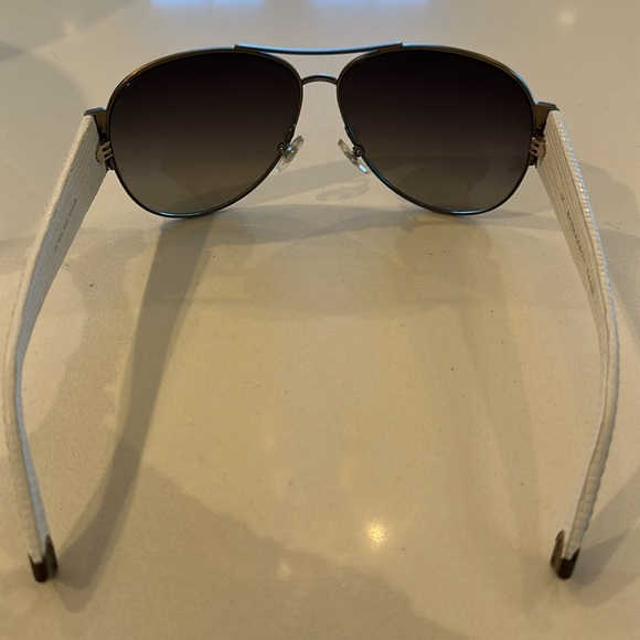 Mark Nason women’s polarized sunglasses - Picture 8 of 10